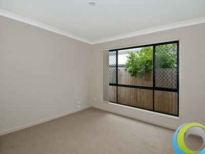 6 Goundry Drive, Holmview