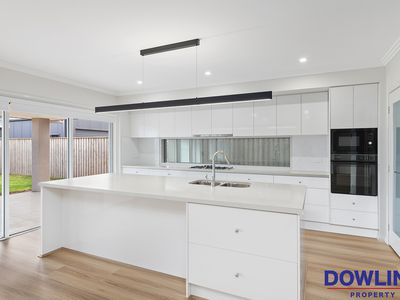 75 Maya Drive, Medowie