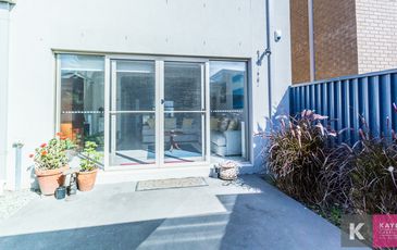 11 Pendula Place, Pakenham