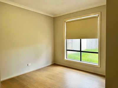 29 Phillip Drive, Wyndham Vale