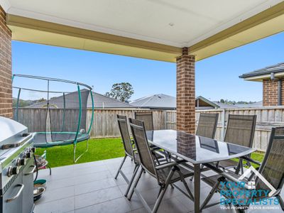 14  Casimer Avenue, Elderslie