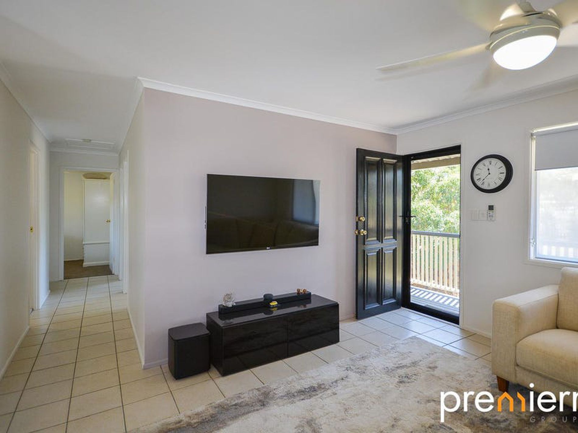 11 Harnell Court, Goodna