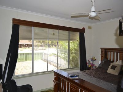 40 Kelly Street, Pyramid Hill