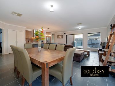 894 Tarneit Road, Tarneit