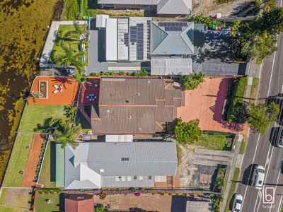 1 / 113 Main Road, Toukley