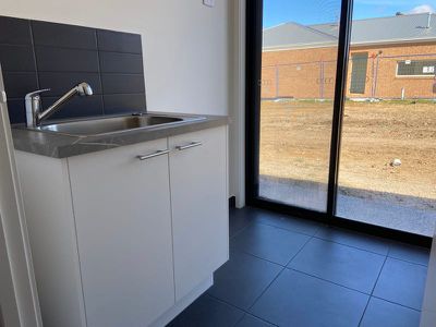 22 Garfield Street, Armstrong Creek