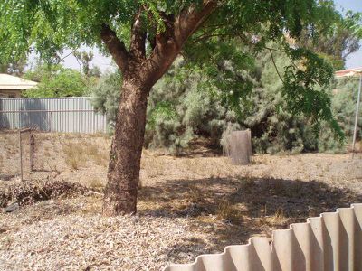16 Moseley Street, Port Hedland