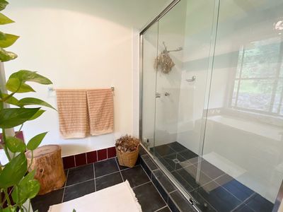 41 Northcott Drive, Goonellabah