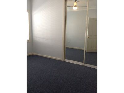 101 Reddall Parade, Mount Warrigal