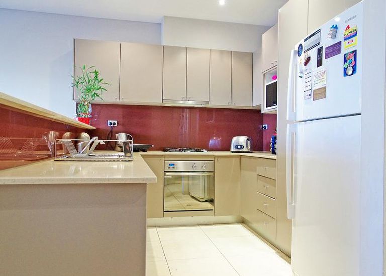 11 / 908 Canterbury Rd, Roselands