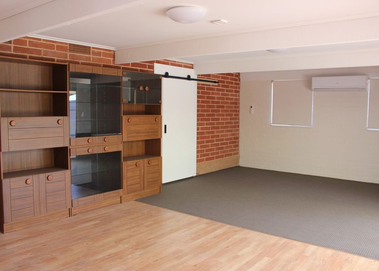 29 George Street, Marion