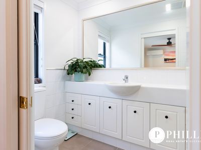 72 / 60-76 CASEYS ROAD, Hope Island