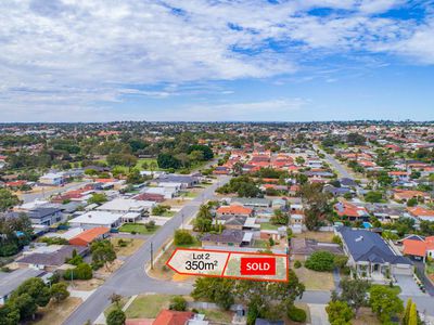 46 Attra Street, Balcatta