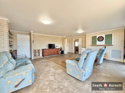 7 Davidson Street, Murgon