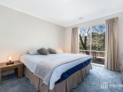 2 / 155 Kars Street, Frankston South