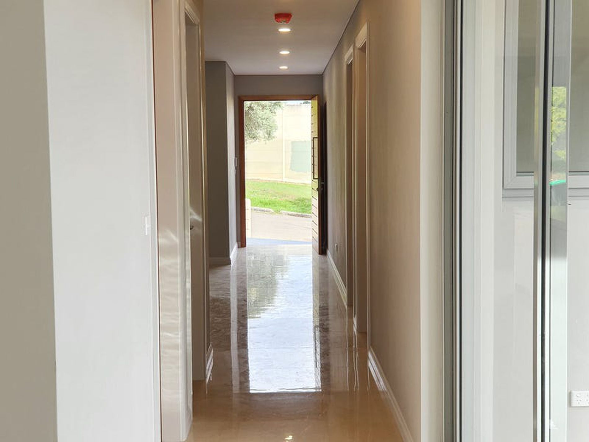 159A Spurway Street, Ermington