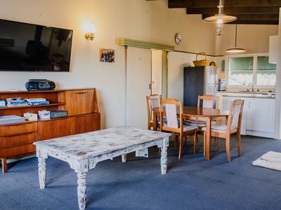 9 Howden Court, Mallacoota