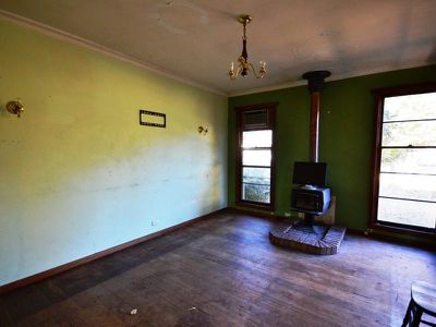 43 Roper Street, Mount Beauty