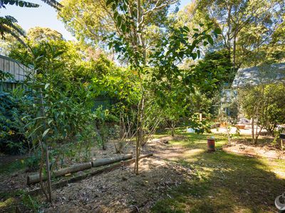 14 Reader Place, Mystery Bay