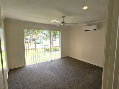 7 Waverley Park Close, Oxenford