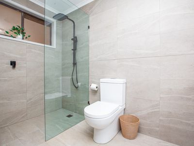 9 Stanley Street, South Hedland