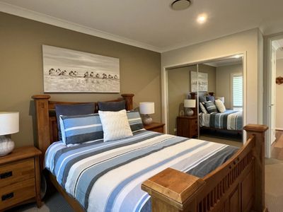 11 Kateena Street, Pomona