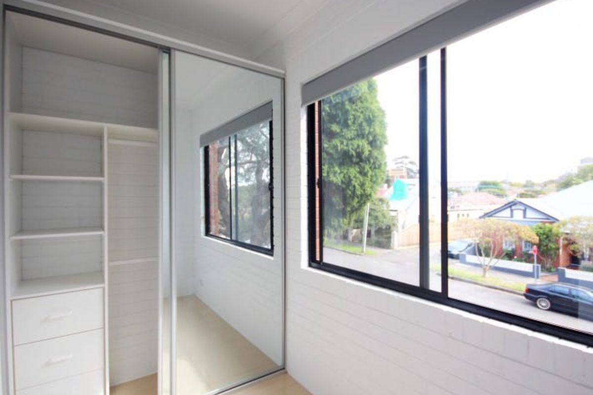 08 / 78 Malakoff Street, Marrickville