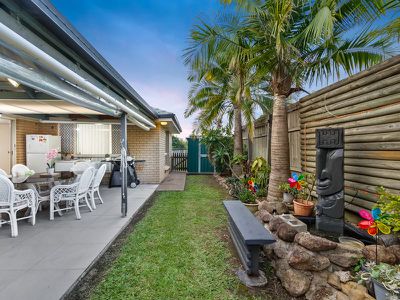 4 Oakmont Ave, Oxley