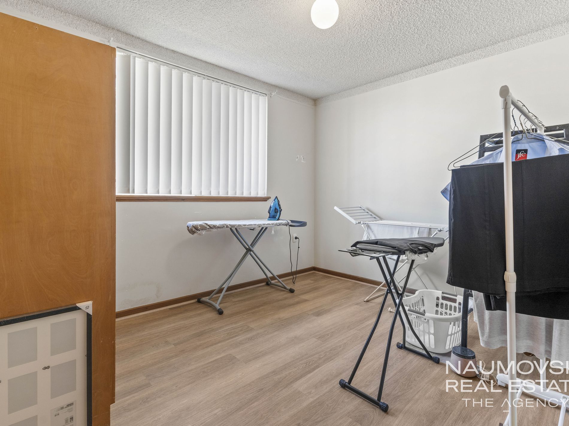 39 Alexander Street, Balcatta