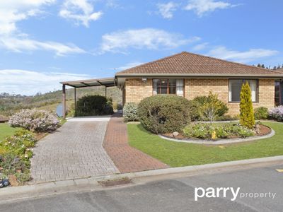 58 Cohen Court, Hadspen