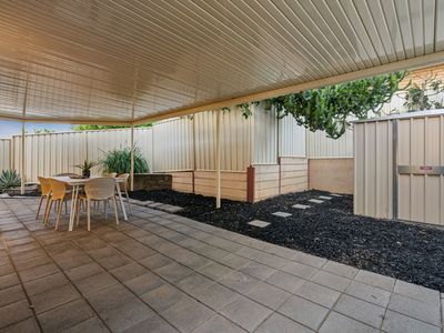 3A Buttery Avenue,, Rostrevor