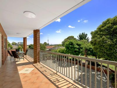 3 Moona Street, Burwood East