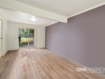 112 The Park Drive, Sanctuary Point