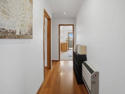 10 Archer Crescent, George Town