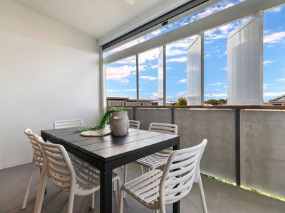 515 Azure Court, Noosaville
