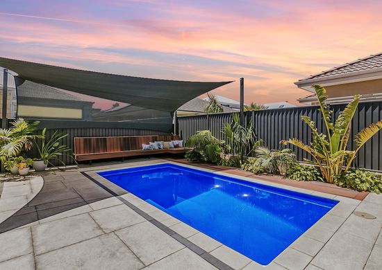 7 Lillico Avenue, Burns Beach