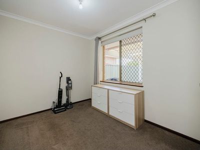 2/313-315 Canning Highway, Palmyra