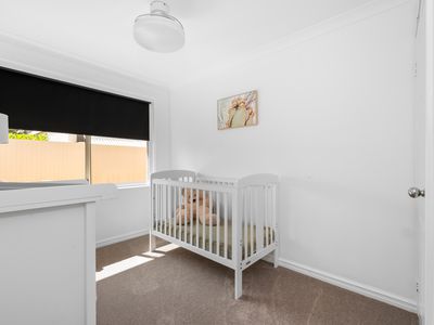 14 Butterfly Street, Piccadilly