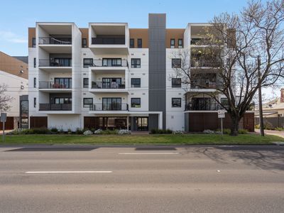3 / 411 Anzac Highway, Camden Park