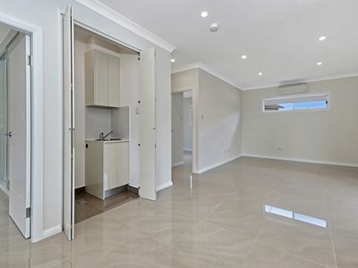 4a Westbury Street, Chipping Norton