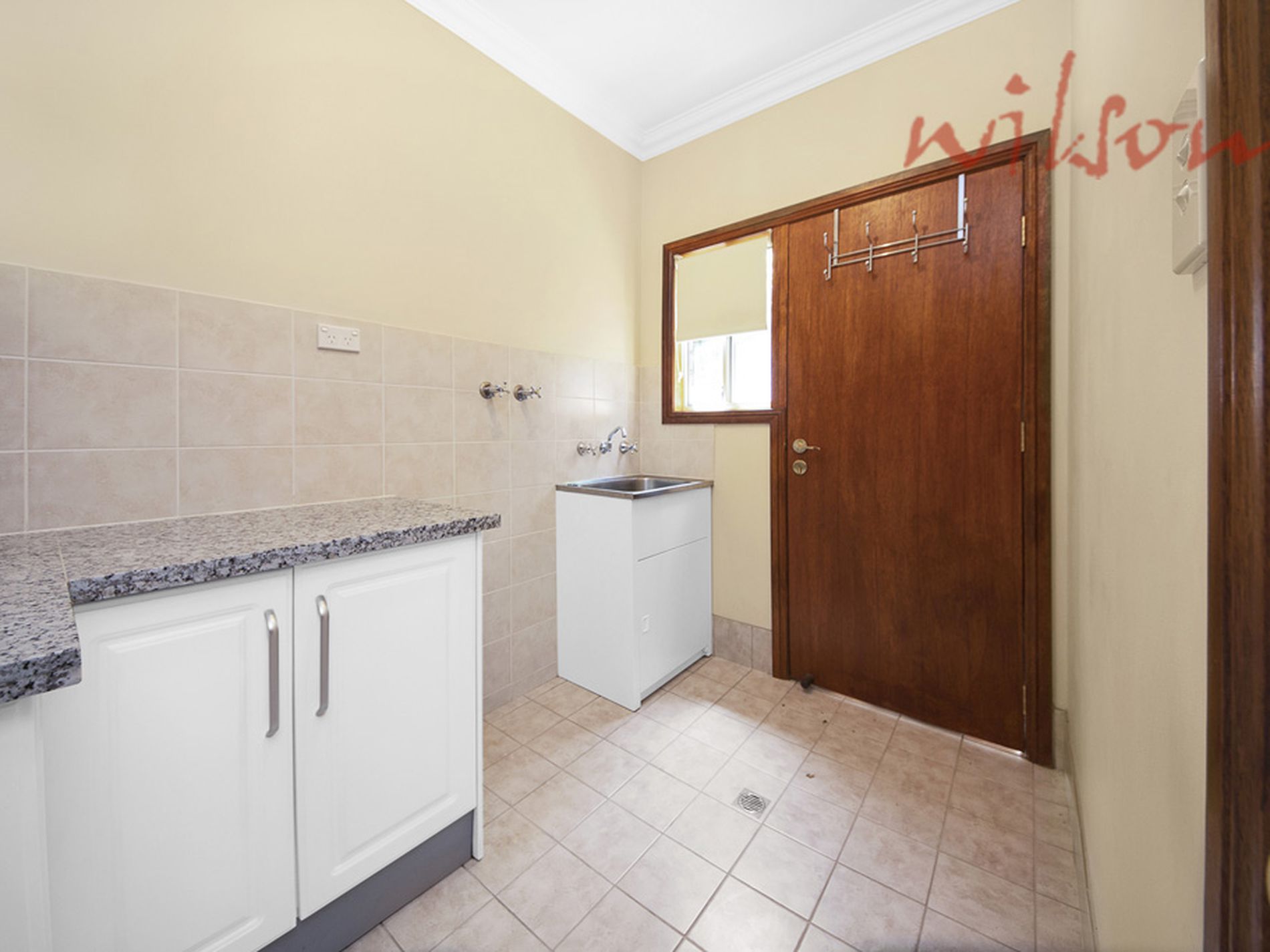 46 Ballantyne Street, Thebarton
