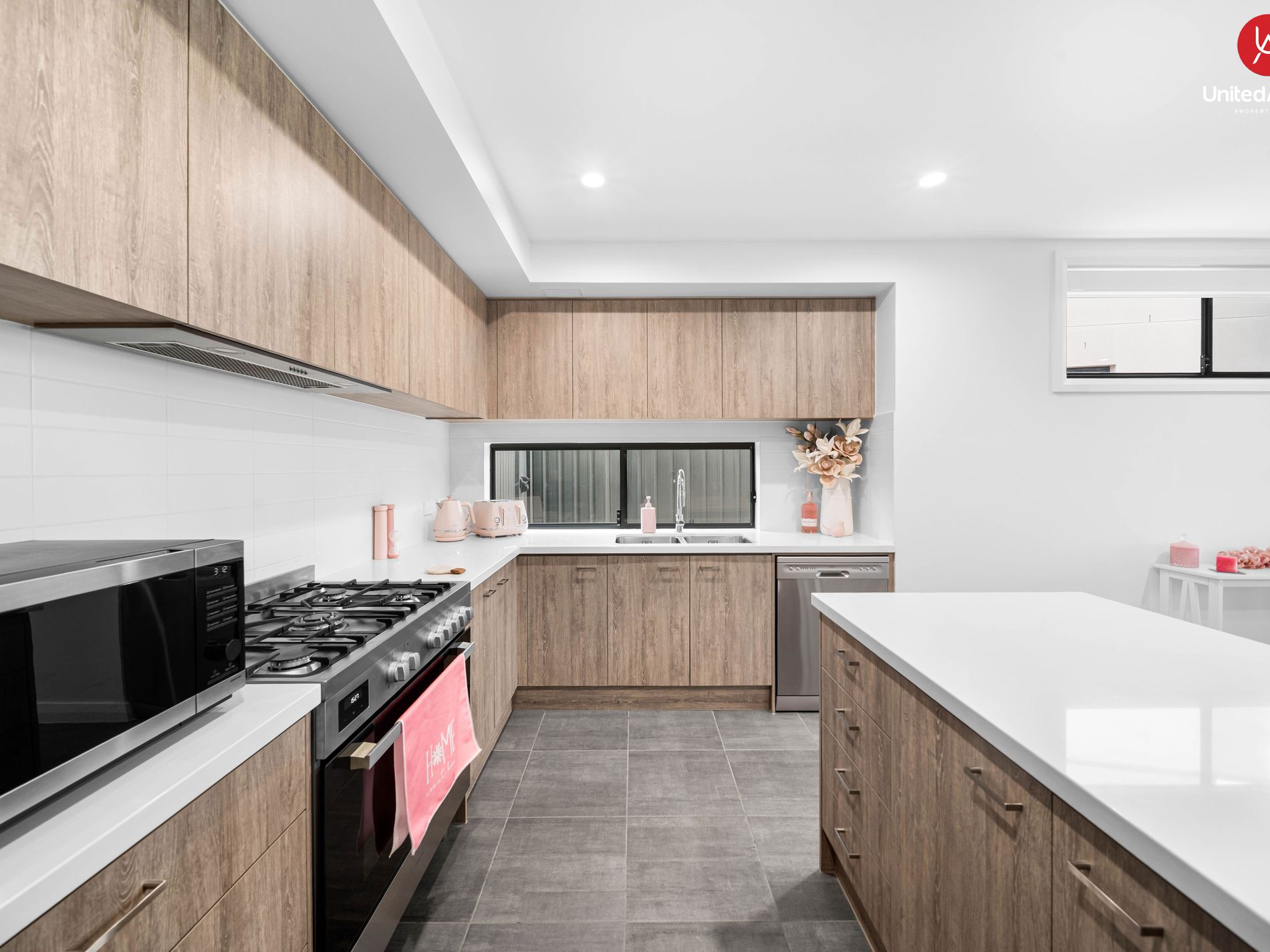 38 Brangus Loop, Oran Park