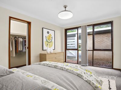 25 Elia Avenue, Nowra