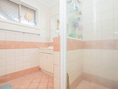 24 McPherson Street, Port Hedland