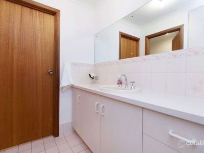 10 Bendigo Close, Trott Park