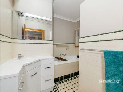 58 Melrose Street, Mount Pleasant