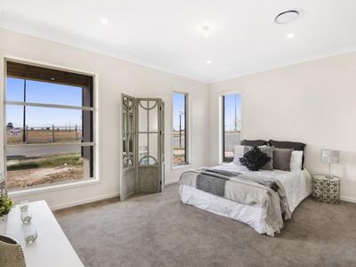 Lot 1053 Elara Blvd, Marsden Park