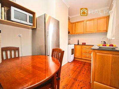 Unit 3 / 23 Barremma Road, Lakemba