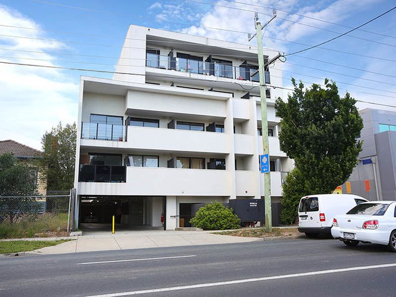 114 / 484 Elgar Road, Box Hill South