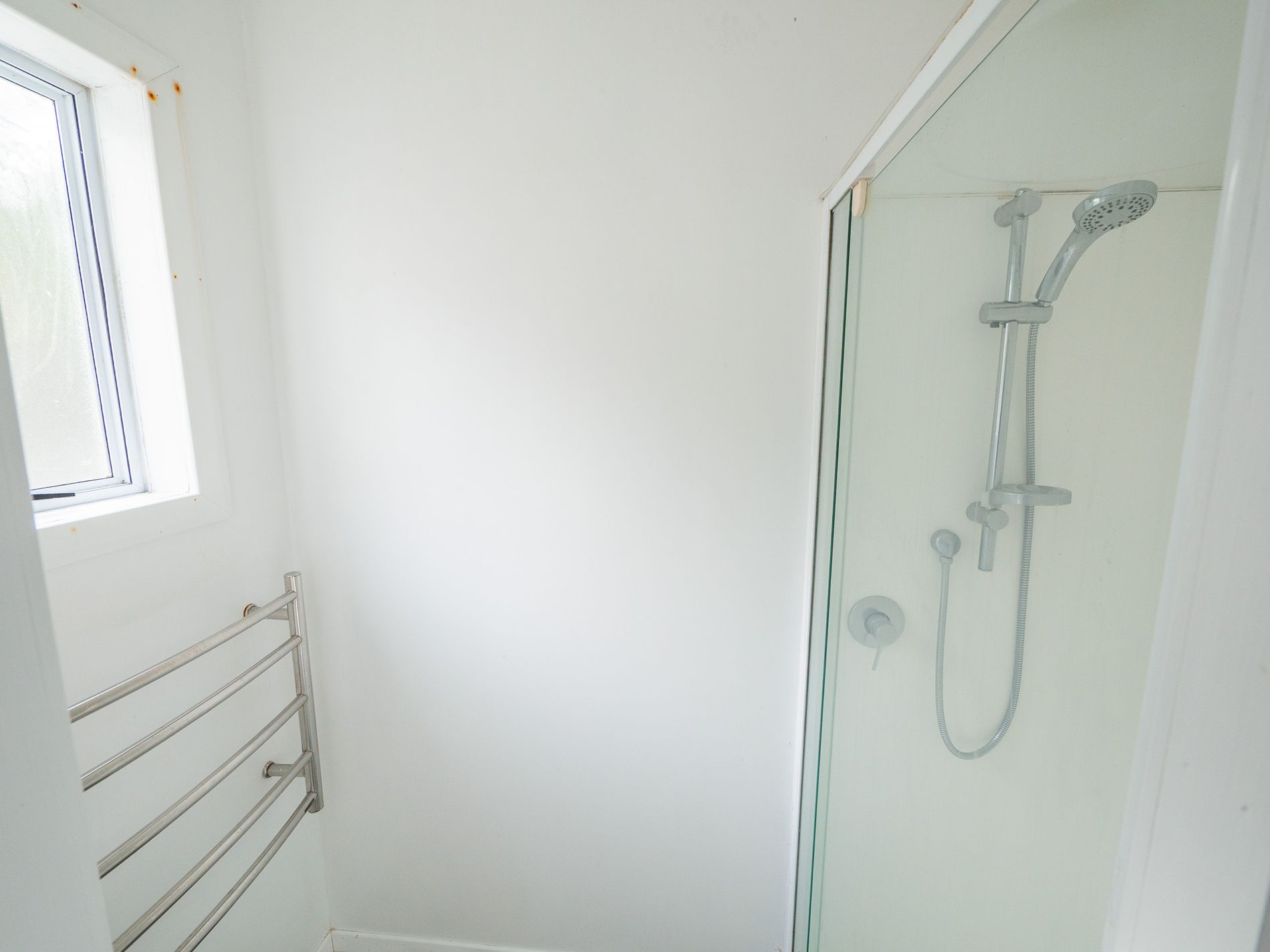 78 Buccleugh Street, North East Valley